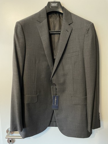 Ralph lauren black label sakko - ralph,