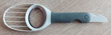 Joseph Joseph 3-in-1 Avocado-Tool Avocadoschneider Entsteiner GoAvocado