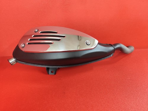 Vespa gts gtv 125 250 - 125,