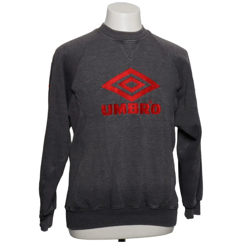 Umbro sweatshirt größe s - sweatshirt,,
