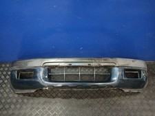 VORDERE STOSSSTANGE / 1191520