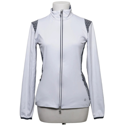 Galvin green trainingsjacke - galvin, green,