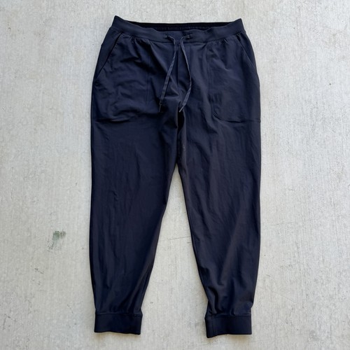 Lululemon abc jogger mens - abc,