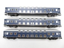 (SAL1062) Hobbytrain H22010