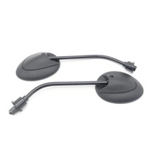 Spiegel Paar Seitenspiegel