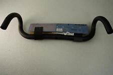 Ritchey Superlogic EvoCurve Carbon 31.8 Lenker 44 cm