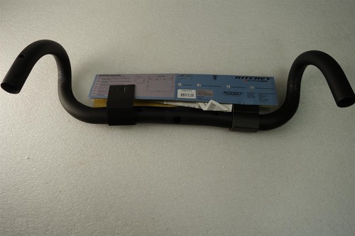 Ritchey superlogic evocurve - ritchey,