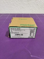 Schneider Merten Tastsensor