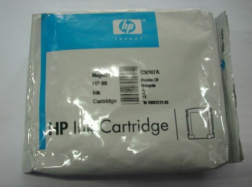Tinte c9387a magenta - c9387a,