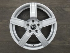 Diewe wheels ella x - diewe, 16