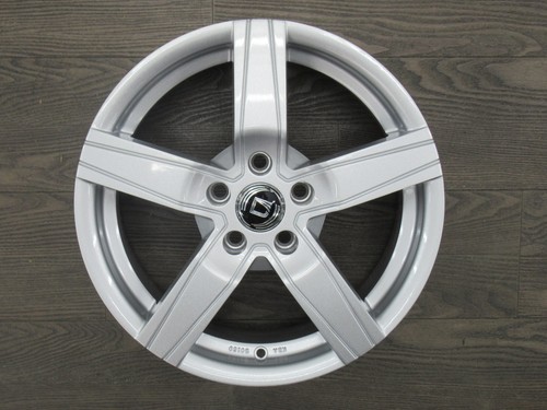 Diewe wheels ella - wheels, 6.5j