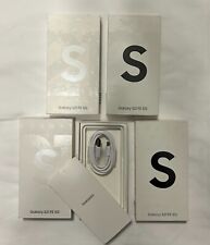 Samsung Galaxy S21 FE 5G OVP