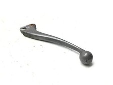 Hebel Steuerung Kupplung Links