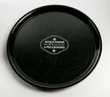 Aqua Panna San Pellegrino