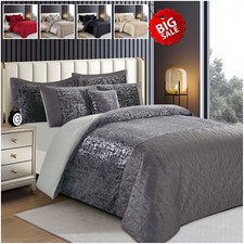 Zerkleinerter Samt PLÜSCH