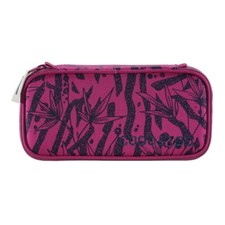 Schlamperetui Pencil-Denzel