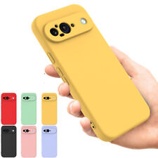 Hülle Für Google Pixel 9 Pro