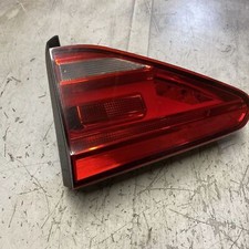 VW Touran II 5T Facelift 5TA945094D Rückleuchte Bremsleuchte Heckleuchte Rechts