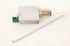 Stellmotor 8Z0962115 Audi A2 8Z0 1.4 TDI Heckklappe Schloß