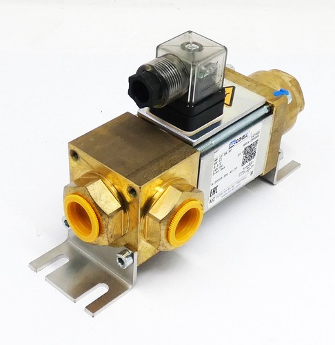 Müller coax 547865 mk - müller,