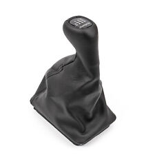 Schaltknauf Schaltknopf