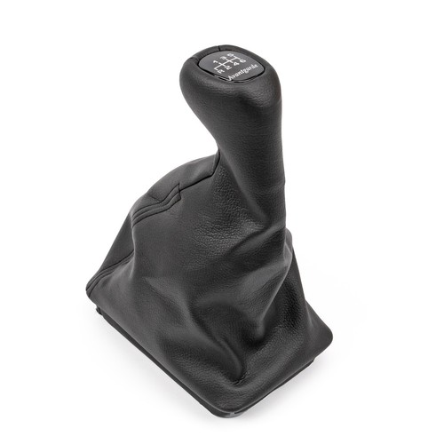 Schaltknauf schaltknopf - schaltknauf,