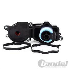 UMRÜSTSATZ FLIEßFILTER