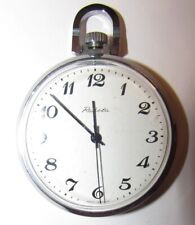 TASCHENUHR RAKETA/PAKEMA - Russisches Segelschiff