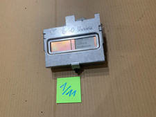 VW  Passat Corrado G60 16v  ABS Steuergerät 357907379A