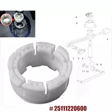 Reparatursatz Schaltung