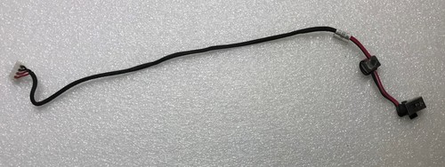 Lenovo g780 power - lenovo,