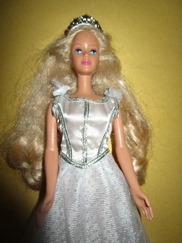 B2392 blondes vintage - b2392)blondes,