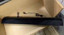 Sony SA-CT380 Soundbar