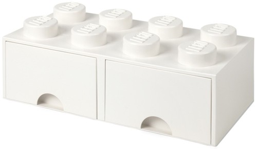 Lego schubladenbox storage - lego,