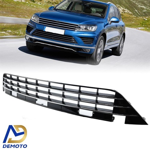 Für touareg 2014 2018 - vw,
