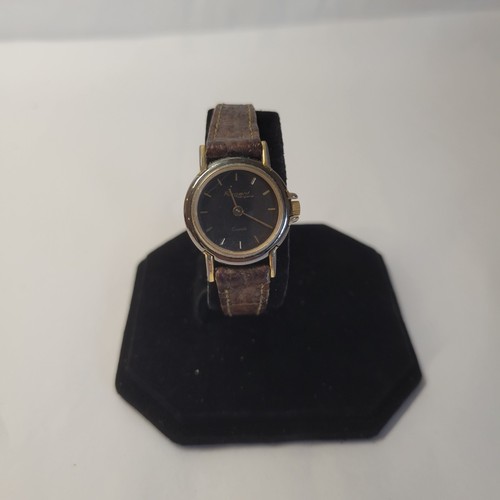 Vintage regent bergana - regent,