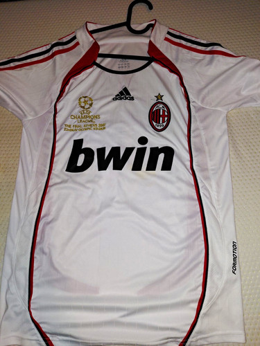 Adidas milan formotion - ac,