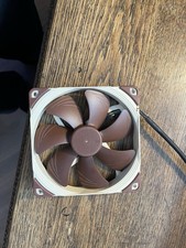 Noctua NF-A14 PWM