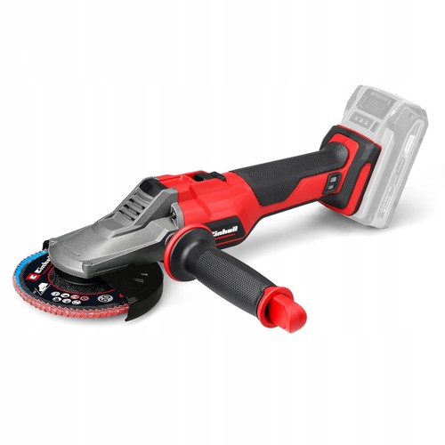 Einhell 125 f li bl - f,