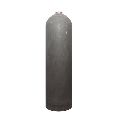 Topdeal 80 cf - sf-1,