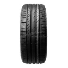 Sommerreifen 245/40R17 95W ZR Tracmax X-Privilo TX-3 XL | 53617