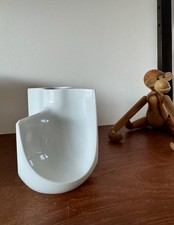 Fürstenberg Porzellan Vase