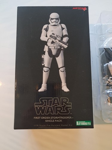 Star wars force - force, awakens