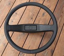 NEU LEDER T25 T3 T4 VW