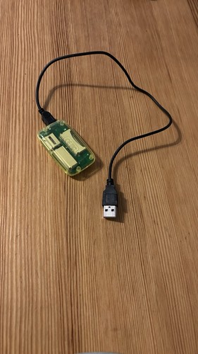 Card reader for sony - for,