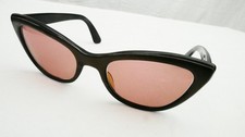 Vintage Rodenstock Solista