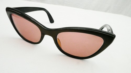 Vintage rodenstock solista - rodenstock,