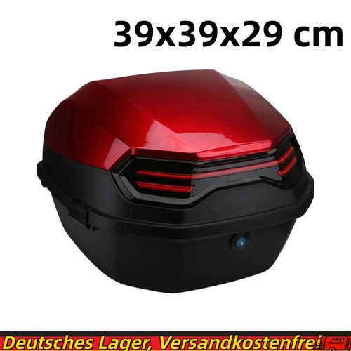 Motorradkoffer roller - motorradkoffer,