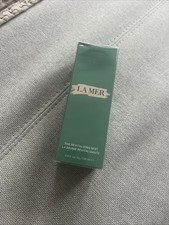 La Mer Brume De La Mer - The Mist 100ml 3.4oz - NEU