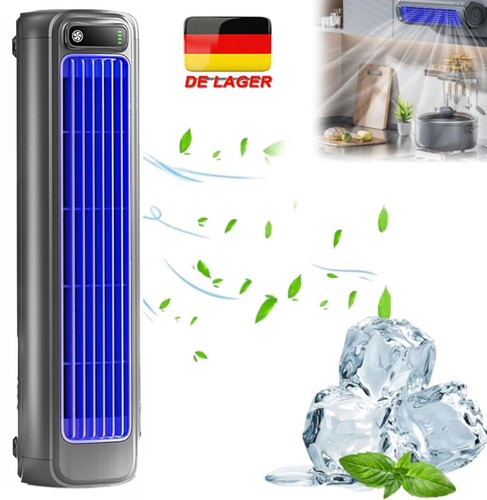 Portable cooling ace leiser - portable, ace,